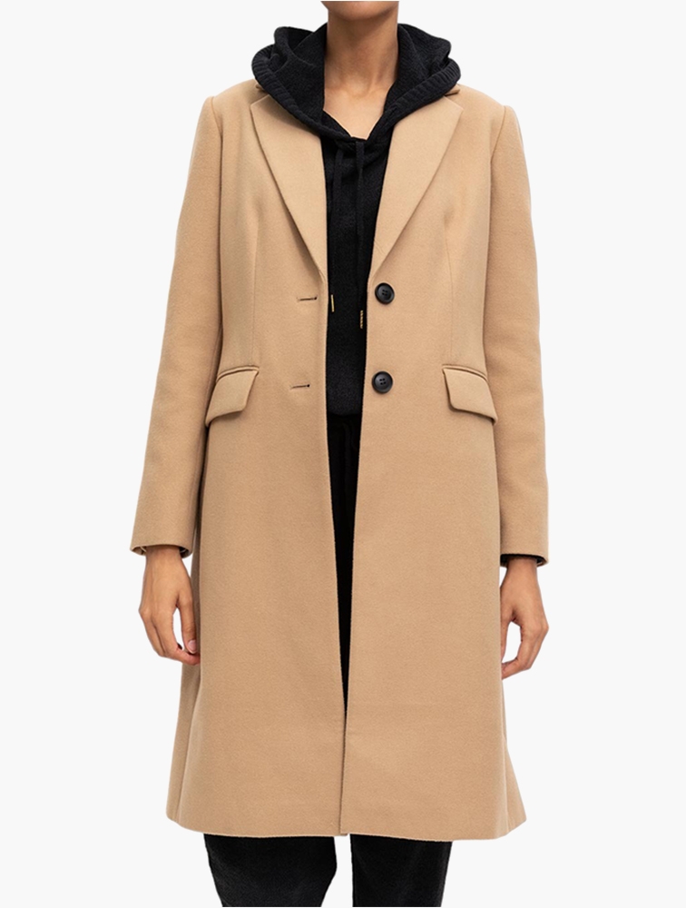 Woolworths 2025 trench coats